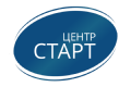 Муниципальное казённое учреждение «Краснодарский методический центр информационно-коммуникационных технологий «Старт».
