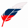 Российское образование. Федеральный образовательный портал.