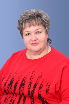 Заведующий производством Форостянко Ирина Николаевна Заведующий производством Форостянко Ирина Николаевна