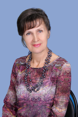 Музыкальный руководитель Кизюн Татьяна Жоржевна Музыкальный руководитель Кизюн Татьяна Жоржевна