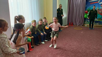 игры с гостями игры с гостями.
