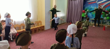 игры с гостями игры с гостями.