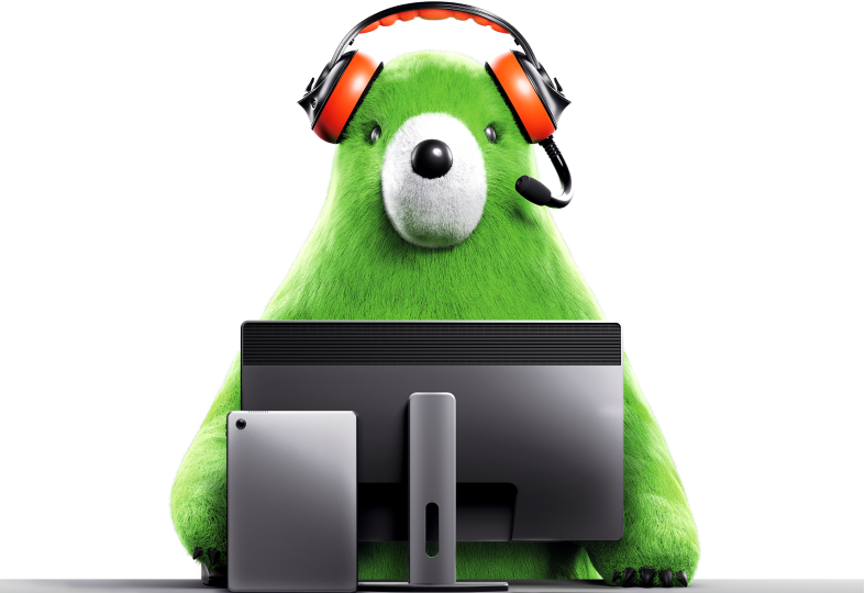 банер Kaspersky Kids